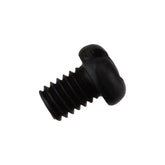 Needle Set Screw, Singer #504112